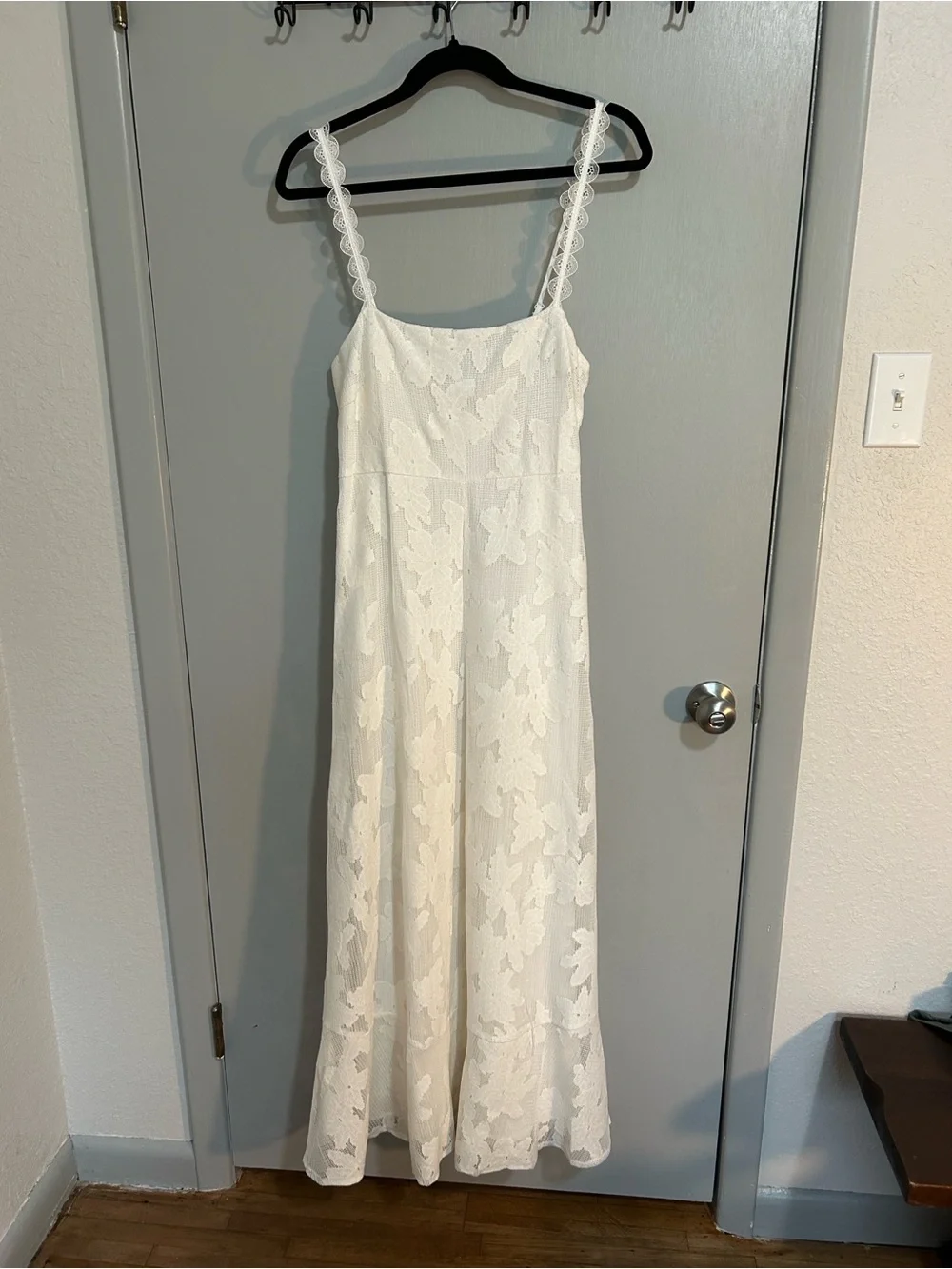 yellow and white flower dress FINAL SALE Color:Limited Dragon Blood gender department:Baby Girl 2021 First Communion Dresses tumble dry low